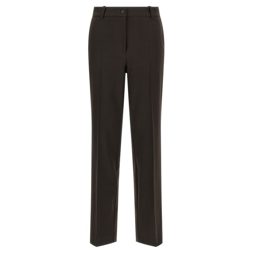 P.A.R.O.S.H. Women 'Liliuxy26' Pants